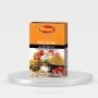 Shan Curry Powder – 200g