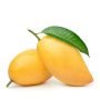 Halal-Store-Mango
