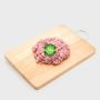 Halal Mutton Minced Meat 400g