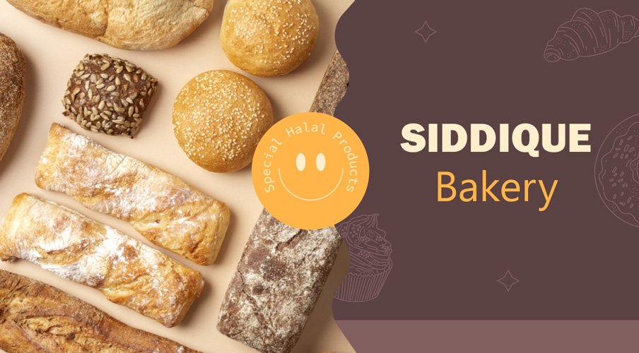 Halal Restaurants Near Me