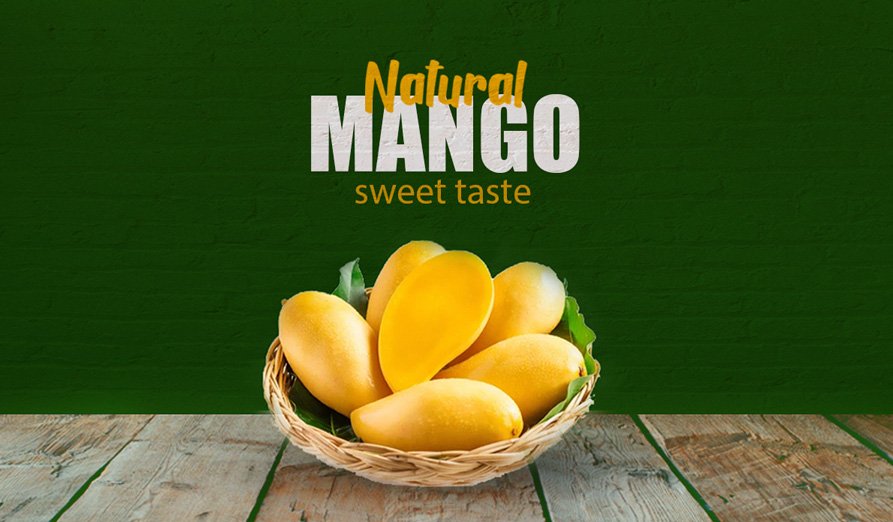 mango
