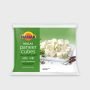 Nanak Fresh Frozen Paneer – 400g