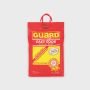 Guard Sella Basmati Rice Easy Cook-5kg