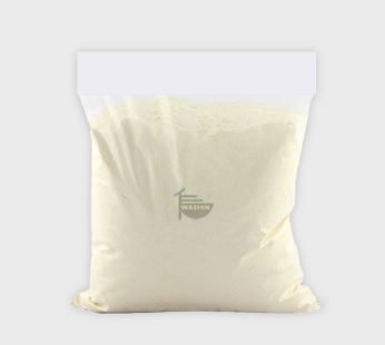 All-Purpose White Flour (Maida) – 1kg