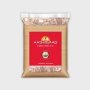 Aashirvaad Whole Wheat Atta – 5kg