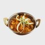 Siddique Traditional Mutton Do Piaza – 200g