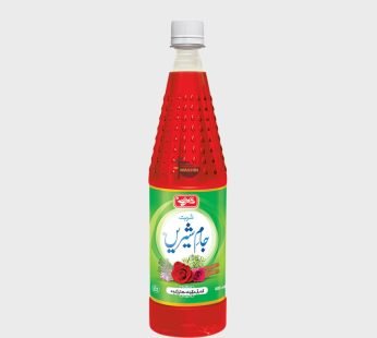 Qarshi Jam-e-Shirin Sharbat – 800ml