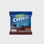 LU Mini Oreo Chocolate Biscuits