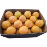 Australian mango Count 56