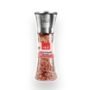 Himalaya Salt 200g