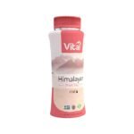 Himalayan Pink Salt 500g