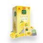 Vital Lemon Green Tea 30 Sachets