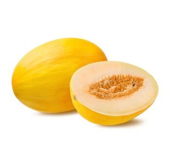 Australian Melon 1 Case – 14kg