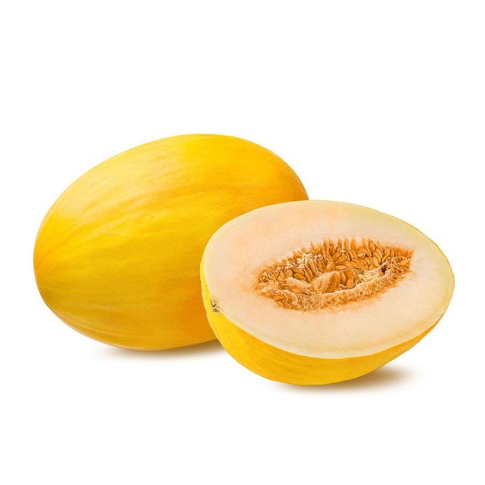 Australian Melon