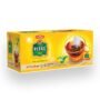Vital Tea Bags - 50