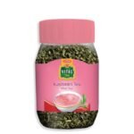 Vital Kashmiri Tea100g
