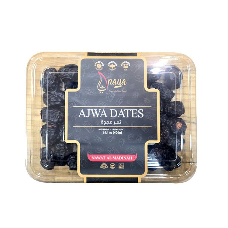 halal store dry fruits