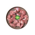 halal-mutton