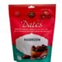 MABROOM Dates