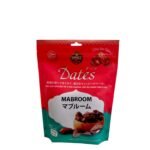 mabropom150g