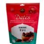 SUKARI 80g