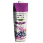 Falsa Juice 1L