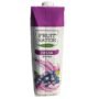 Falsa Juice 1L
